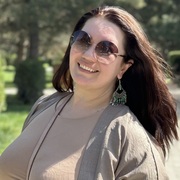 Yes but not yet 44 Moscow