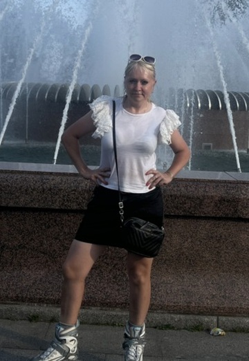 LISA🙄 (@liza35258) — my photo № 72