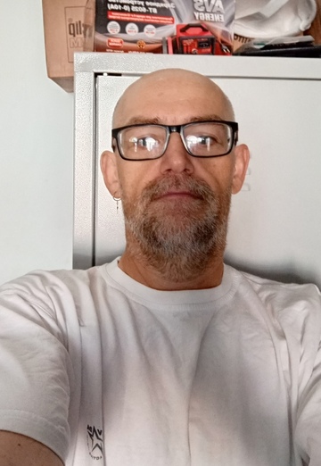 Valeriy (@valeriy104786) — my photo № 1