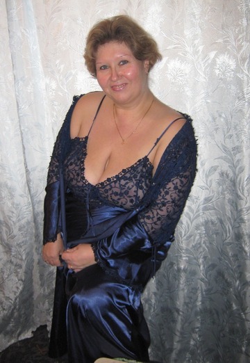 Olenka (@olga14054) — my photo № 8