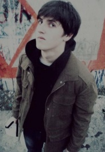 Andrey (@andrey40653) — my photo № 4