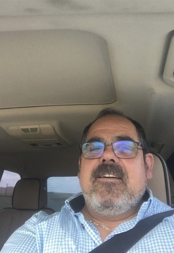 My photo - Noel, 53 from Auxerre (@noel181)