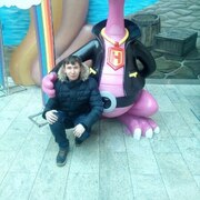 Maksim 36 Pokrovsk