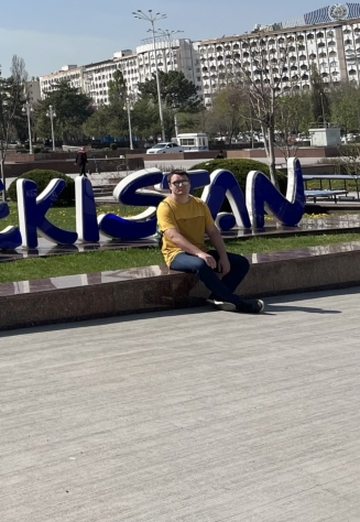 Igor (@igor339513) — my photo № 6