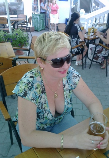 Jul (@jul523) — my photo № 3