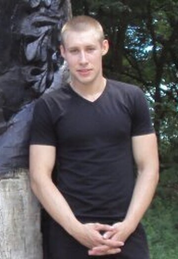 Aleksandr (@aleksandr529713) — my photo № 4
