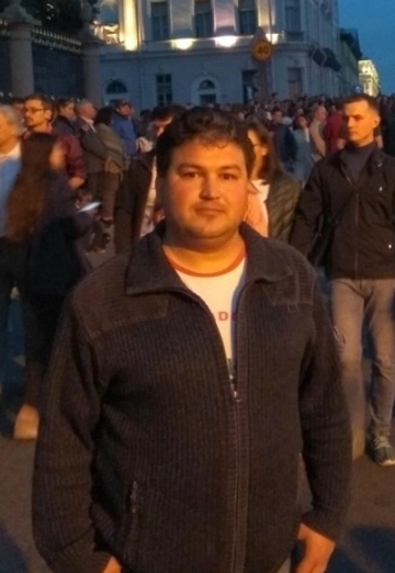 ALEKSEY. (@aleksey8321674) — my photo № 3