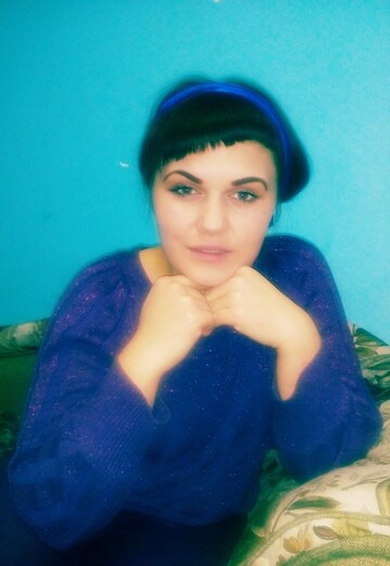 Alinka Aleksandrowna. (@alinka2372) — mein Foto #24