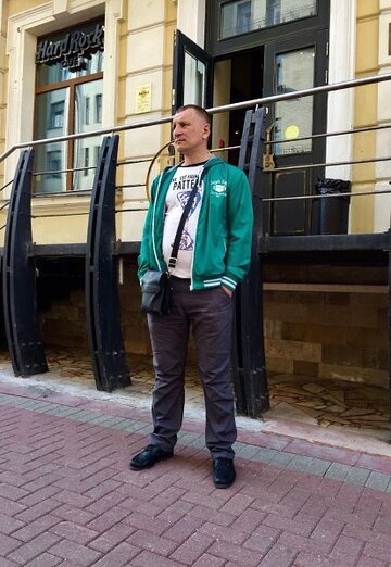 Gennadiy (@gennadiy8639) — my photo № 6