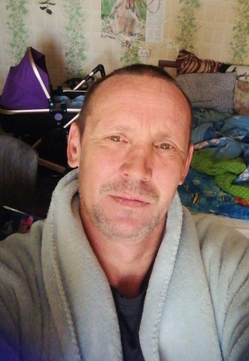 Seryoga (@serega83877) — my photo № 1