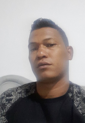 Nairo miguel sanchez (@nairomiguelsanchez) — my photo № 1