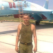 Aleksandr 39 Pokrovskoye