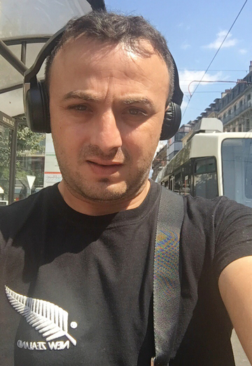 Zaza (@zaza1141) — my photo № 2