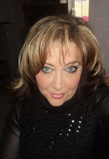 Marianna (@marianna1914) — my photo № 18