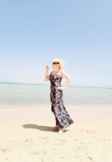 Elena (@elena518564) — my photo № 6