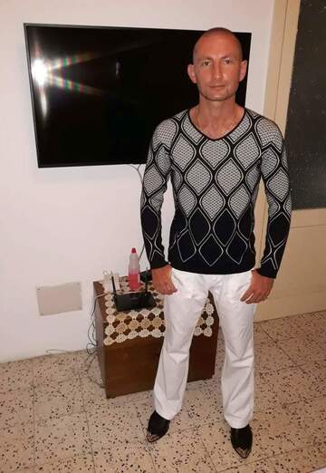 Artur (@artur100354) — my photo № 3