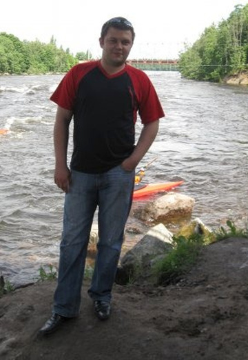 Vladimir (@vladimir11200) — my photo № 1