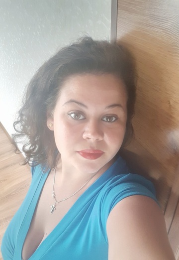 Natalya (@natalya340226) — my photo № 3