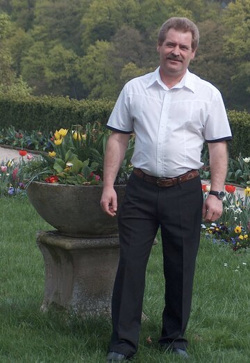 PETER (@peter2218) — my photo № 8