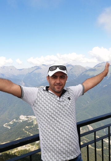 Samvel (@samvel3628) — my photo № 9