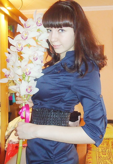 Kseniya (@kseniya31232) — my photo № 57