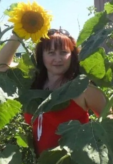 Tatyana (@tatyana339625) — my photo № 11