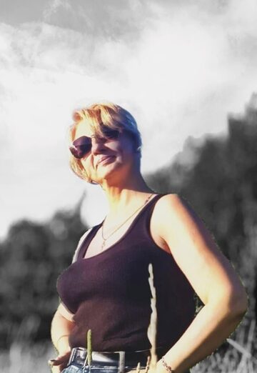 Marina (@gera717) — my photo № 6