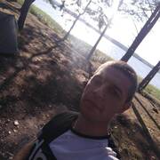 Aleksandr 29 Slonim