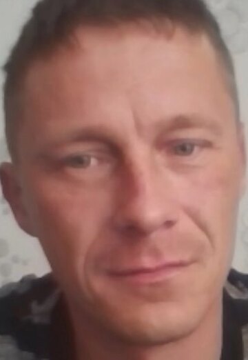 Aleksandr (@aleksandr580033) — my photo № 2