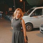Mira 46 Kishinev