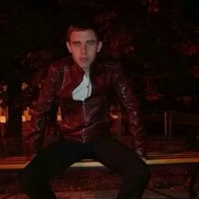 Aleksandr 37 Vidnoye