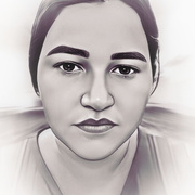 Maria Ramirez 28 Cúcuta