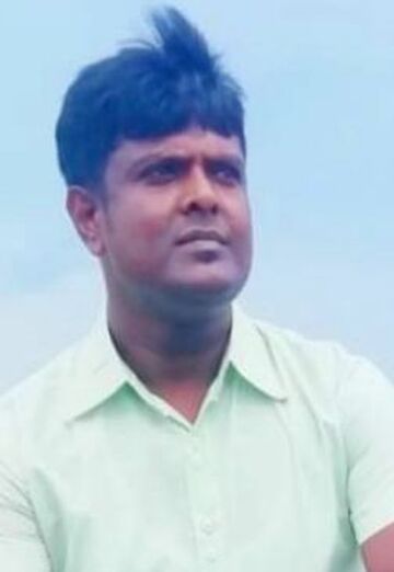 Sohel Rana (@sohelrana5) — my photo № 9