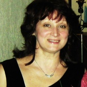 Irina 66 Volgodonsk