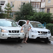 sustrik4 54 Belgorod