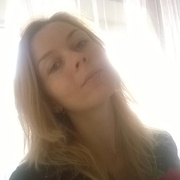 Alyona 34 Maladzyechna