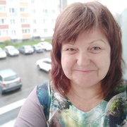 Anya 61 Volgograd