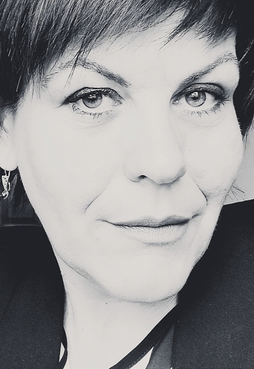 Olga (@olga436499) — my photo № 11
