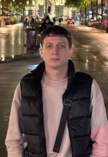 Maks (@maks207681) — my photo № 2