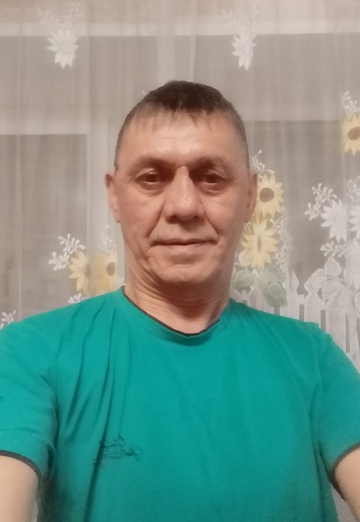 Ravil (@ravil6571) — my photo № 1