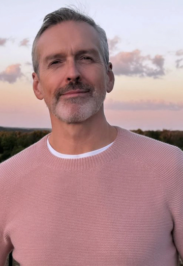 My photo - James Talker, 56 from Manchester (@jamestalker66)