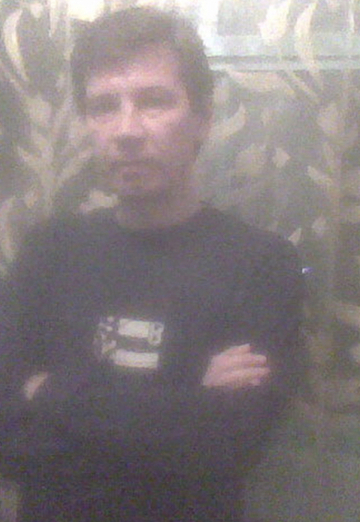 valentin (@valiaandreew) — my photo № 2