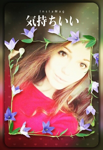 marunychk@ (@marunychk) — my photo № 2