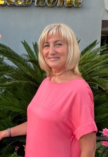 Nadejda (@nadejda32462) — my photo № 2