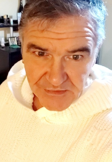 Tino (@tino104) — my photo № 1