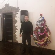 utkir 39 Moscow