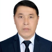 Alisher 44 Namangan