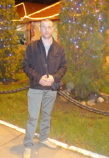 KING-LEO((MARIK)) (@marat2354) — my photo № 43