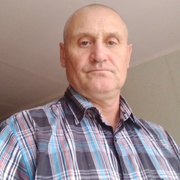 Vladimir 60 Podolsk