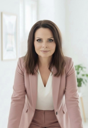 DARYA (@darya87658) — my photo № 8